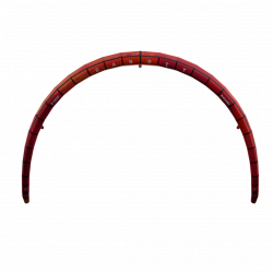 F-ONE BANDIT BY BRAINCHILD 2026